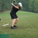 Dylan Waters - @dylan_waters - Twitter