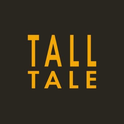 Tall Tale