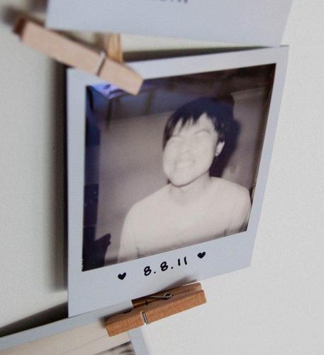 patcty's profile picture. Full time Systems Analyst/Developer. Amateur photographer. Give me a good coffee anytime and you are my best friend