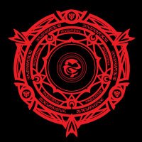 Joshua Morrow (@jshmrrw) 's Twitter Profile