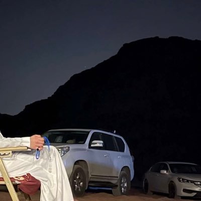 mlizow's profile picture. 