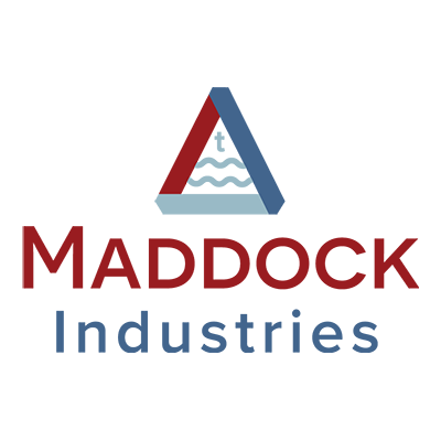 Maddock Industries Profile