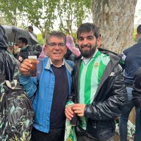 Santi Roldán (@santiroldang10) 's Twitter Profile