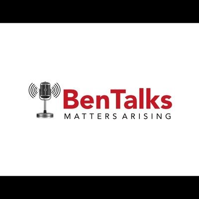 ben_talks101