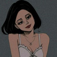 S e e l e n l o s♑ (@aidaisgndarvva) 's Twitter Profile