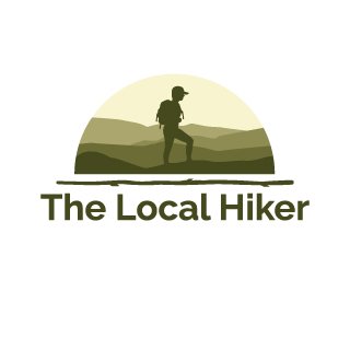 Locally owned outdoor store focused on hiking, backpacking and camping. We cant wait to help you get ready for your next outing!