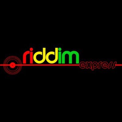 riddim express