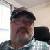 Phillip Jarrett (@epicradio_net) Twitter profile photo Phillip Jarrett (@epicradio_net) Twitter profile photo