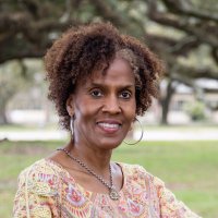 Consuela Marshall (@foothold_a) 's Twitter Profile