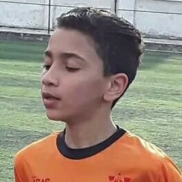 ❤بتاع كوره❤
❤never wallk alone❤
❤Liverpool❤
❤mo.salah❤