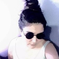 Eu, ouriço (@_eulaurabrasil) 's Twitter Profile