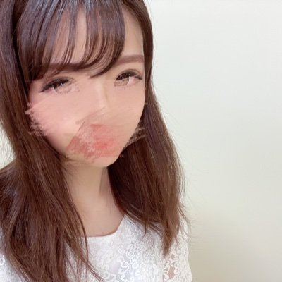 メンズアロマ Leaf SPA(リーフスパ🍃金沢の紅葉です!癒しの空間をおにいさん達と一緒に作っていきたいな🥺🫶🏻
#メンズエステ
#出張エステ
#出張マッサージ
#マンションエステ
#リーフスパ
