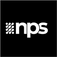 Neural Propulsion Systems (@nps_ai) 's Twitter Profile