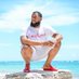 MrNoCeilings (@mrdieseltoyou) Twitter profile photo MrNoCeilings (@mrdieseltoyou) Twitter profile photo