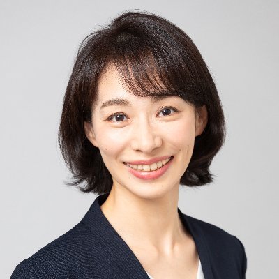 3310takahashi Profile Picture