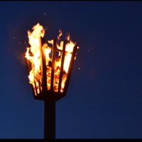 West Hoathly Royal British Legion (@hoathlyroyal) 's Twitter Profile Photo