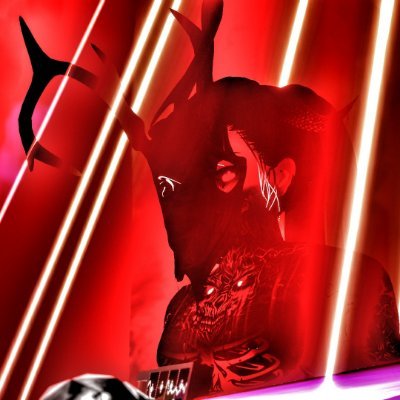 AkiiVrc's profile picture. VRChat / IRL DJ & Producer of 11 Years
Owner of tartarus
Soundcloud - https://t.co/Vqa7FPaT9O
Twitch - https://t.co/KTPaZSSGA6
Discord - https://t.co/wahBzfOSA1…