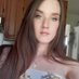 Kati3ndaddy (@kati3ndaddy) Twitter profile photo Kati3ndaddy (@kati3ndaddy) Twitter profile photo