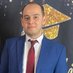 Fikrat Badalov (@fikratbadalov) Twitter profile photo Fikrat Badalov (@fikratbadalov) Twitter profile photo