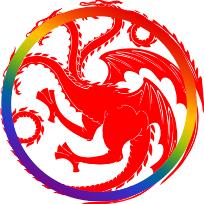 AegonTV's profile picture. Gamer, GM, Worldbuilder | Co-creater RoleSociety https://t.co/j2NMMZkP4m | Twitch Affiliate - https://t.co/aPvZyPufW3