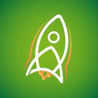 ProLab Costa Rica 🚀 (@prolabcr) 's Twitter Profile