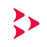 Overair (@overair_inc) 's Twitter Profile