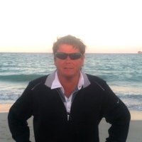 Whisperlunch (@whisperlunch) 's Twitter Profile