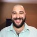 Garrett (@garrub) Twitter profile photo Garrett (@garrub) Twitter profile photo
