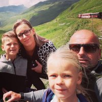 Richard van het Ende (@richendevanhet) 's Twitter Profile