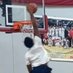 Dub (@d1walker05) Twitter profile photo Dub (@d1walker05) Twitter profile photo