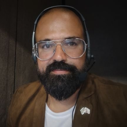 BusinessLangua1's profile picture. Empresa de Tradução Simultânea