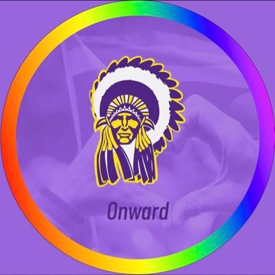 Haskell Indian Nations University Official Athletics Department Twitter. #Onwardhaskell