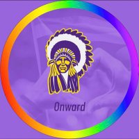 Onward Haskell Athletics (@haskellonward) 's Twitter Profile