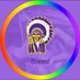 Onward Haskell Athletics (@haskellonward) Twitter profile photo Onward Haskell Athletics (@haskellonward) Twitter profile photo