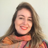 Mariane Maier Nunes (@nunesmaier) 's Twitter Profile