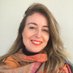 Mariane Maier Nunes (@nunesmaier) Twitter profile photo Mariane Maier Nunes (@nunesmaier) Twitter profile photo
