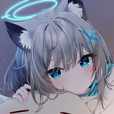 AMGNORNG's profile picture. 