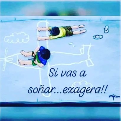 America latina esta despertando Colombia reacciona.amante del buen futbol,motocross ,motogp,airsotf , odio las injusticias.