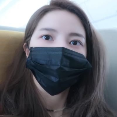 ddundduniemysun's profile picture. Yongsunnie. MAMAMOO ❤