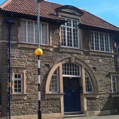 Held at the Masonic Hall, Stapleton, Bristol, on the 3rd Monday from October to May. New members are very welcome, we have 12 vacancies to fill by 2026.