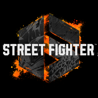 Street Fighter Profile