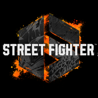 Street Fighter(@StreetFighter) 's Twitter Profileg