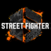 Street Fighter (@StreetFighter) Twitter profile photo