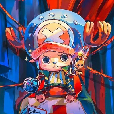 Ropesさんのプロフィール画像