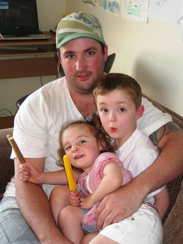 perko1313's profile picture. Kangaroos supporter