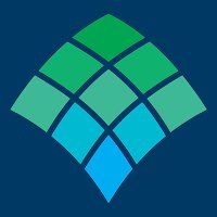 AHN Surgery Institute (@ahnsurgeryinst) 's Twitter Profile