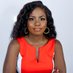 Oluseye Arikawe (@awordforher) Twitter profile photo Oluseye Arikawe (@awordforher) Twitter profile photo
