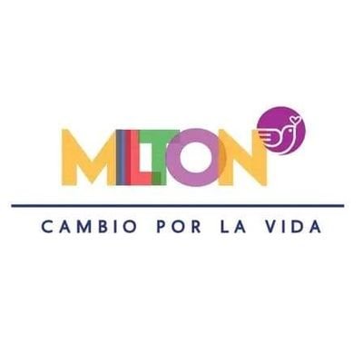 Milton  Pineda Sierra, nacido el 8 de Noviembre de 1972, vivo en unión libre con Diany Luz Mercado, tengo dos hijas.... Kelly Johana y Merihann.