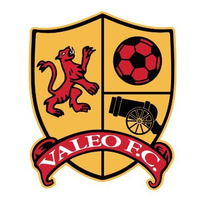 Valeo FC Official (@ValeoFutbol) / X