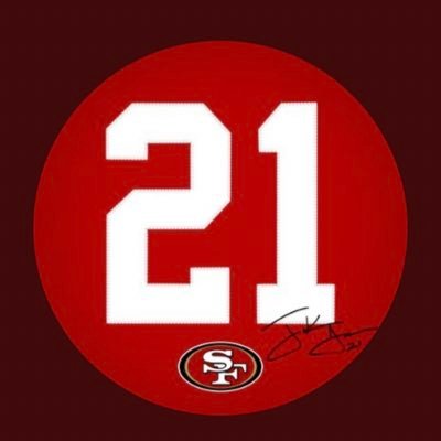 Niner4ever80 Profile Picture